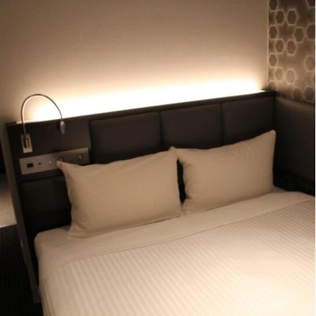 Hotel Halrotto Fukuoka Hakata - Vacation Stay 04185V Екстер'єр фото