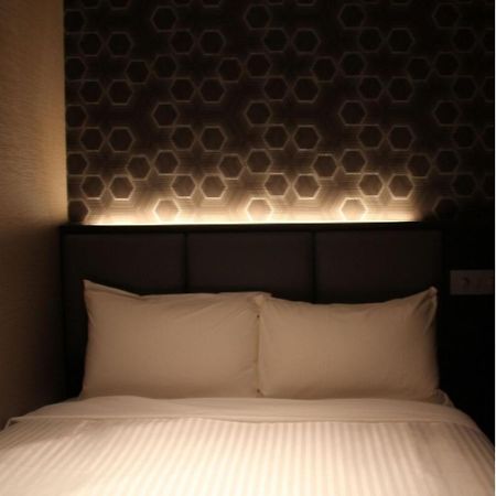Hotel Halrotto Fukuoka Hakata - Vacation Stay 04185V Екстер'єр фото