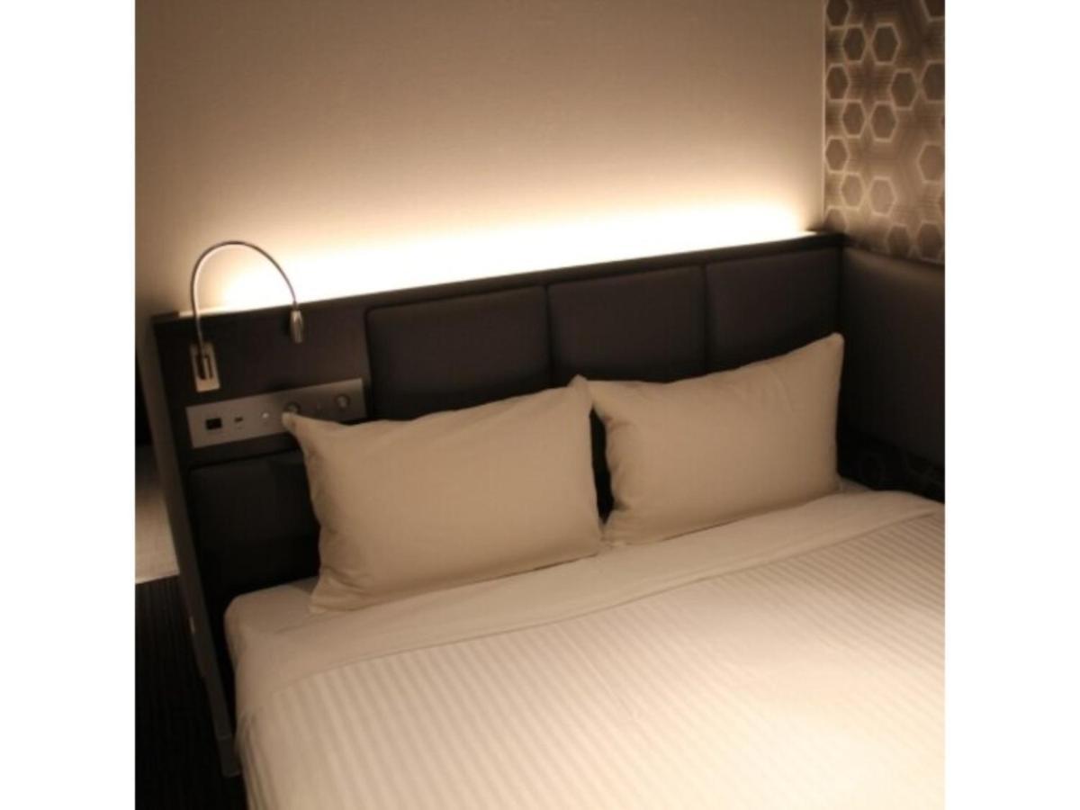 Hotel Halrotto Fukuoka Hakata - Vacation Stay 04185V Екстер'єр фото
