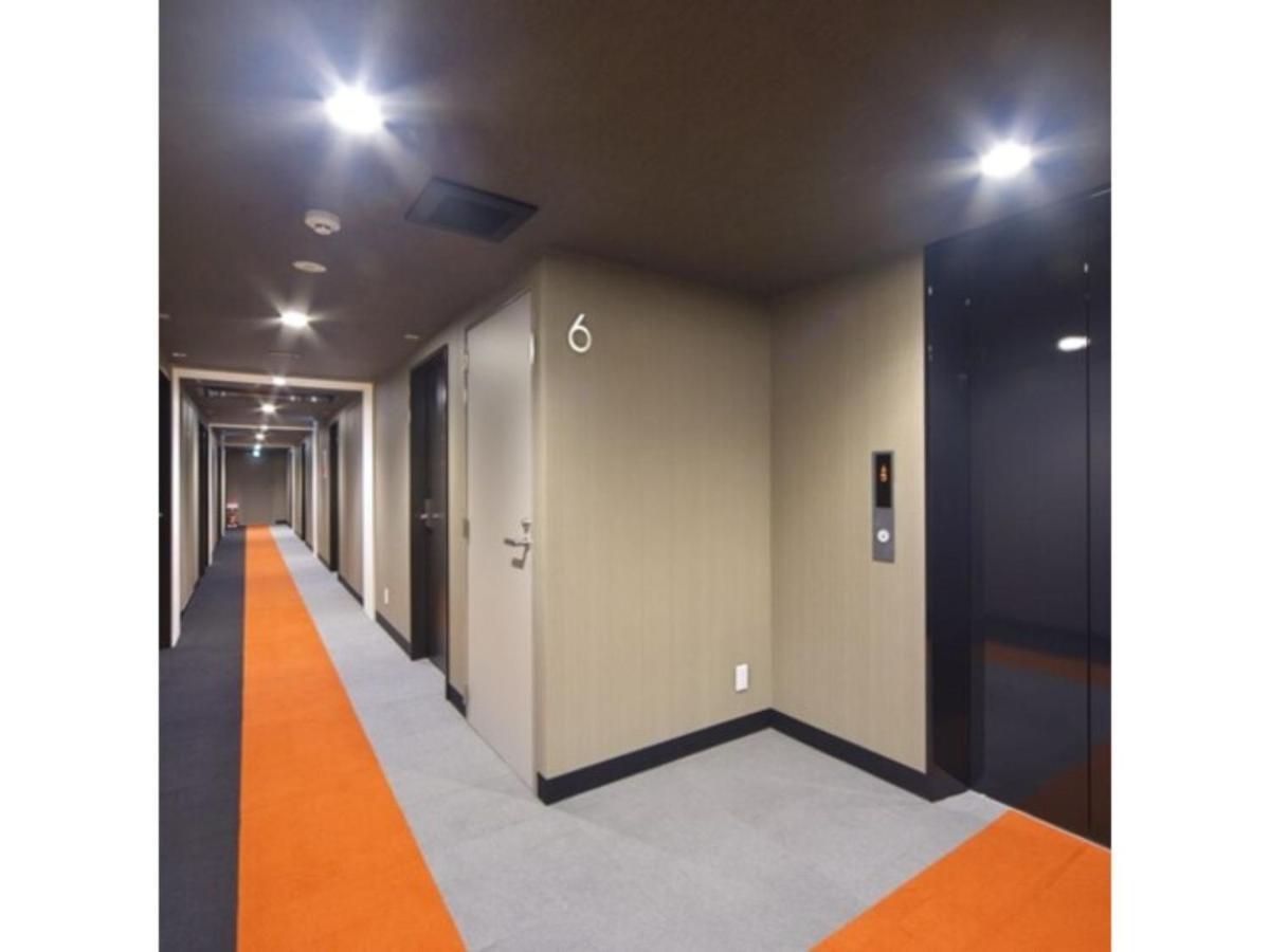 Hotel Halrotto Fukuoka Hakata - Vacation Stay 04185V Екстер'єр фото