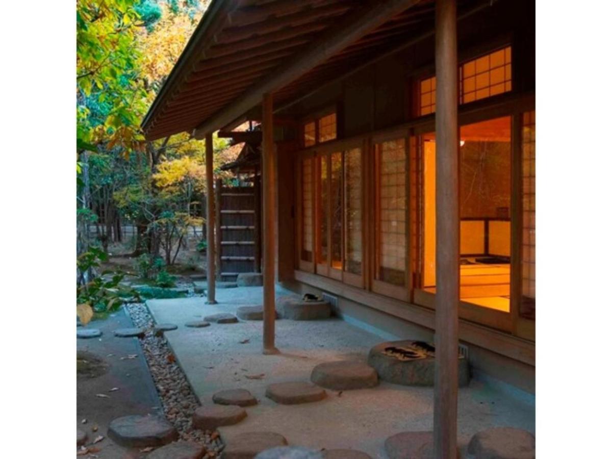 Hotel Halrotto Fukuoka Hakata - Vacation Stay 04185V Екстер'єр фото