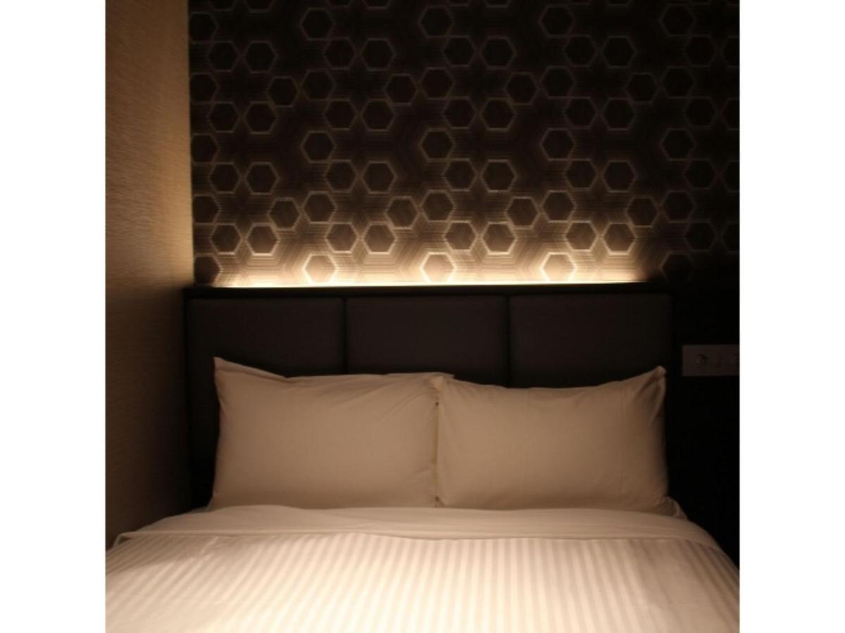 Hotel Halrotto Fukuoka Hakata - Vacation Stay 04185V Екстер'єр фото