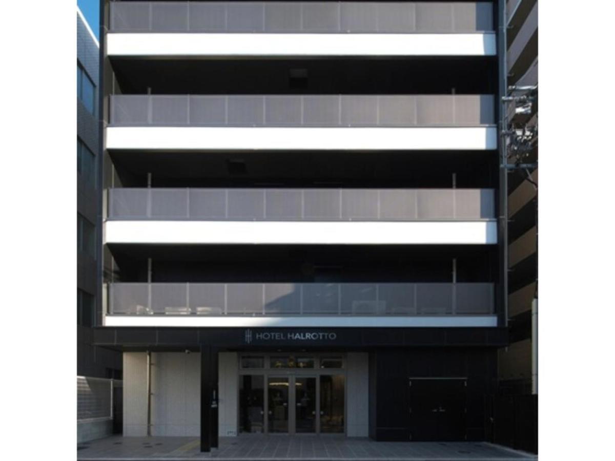 Hotel Halrotto Fukuoka Hakata - Vacation Stay 04185V Екстер'єр фото